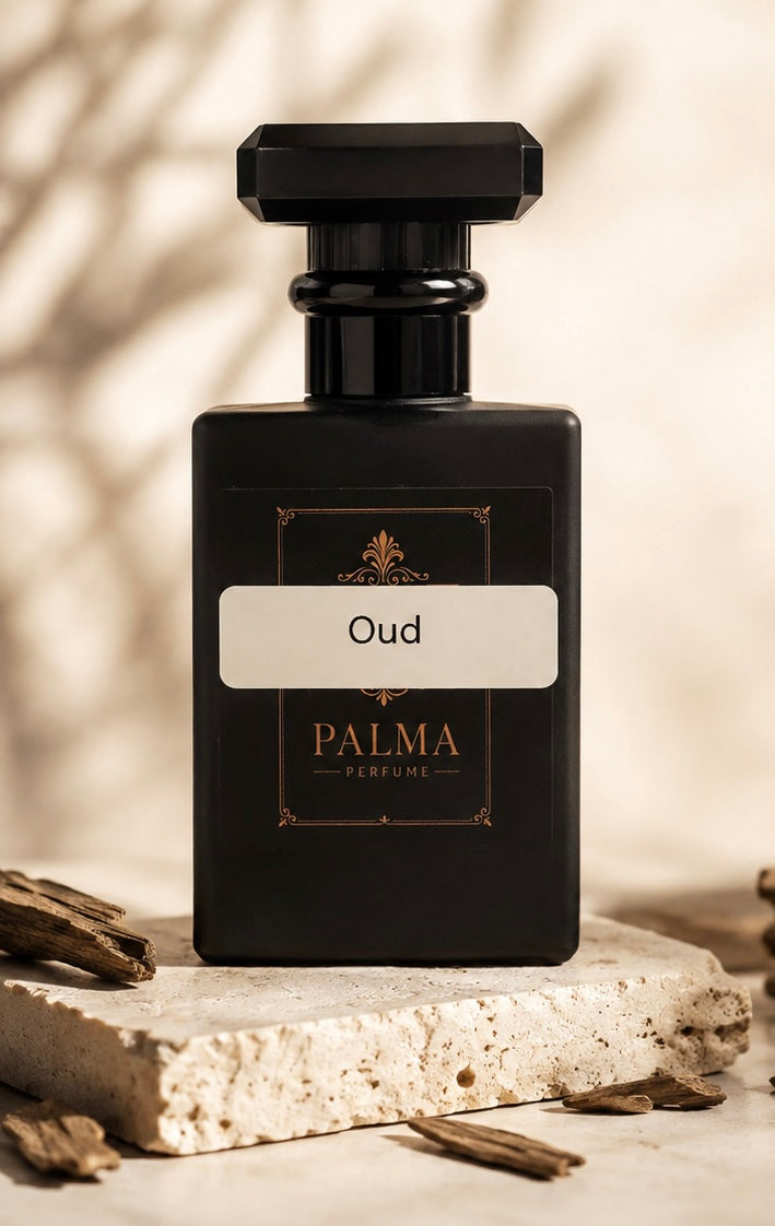 Oud