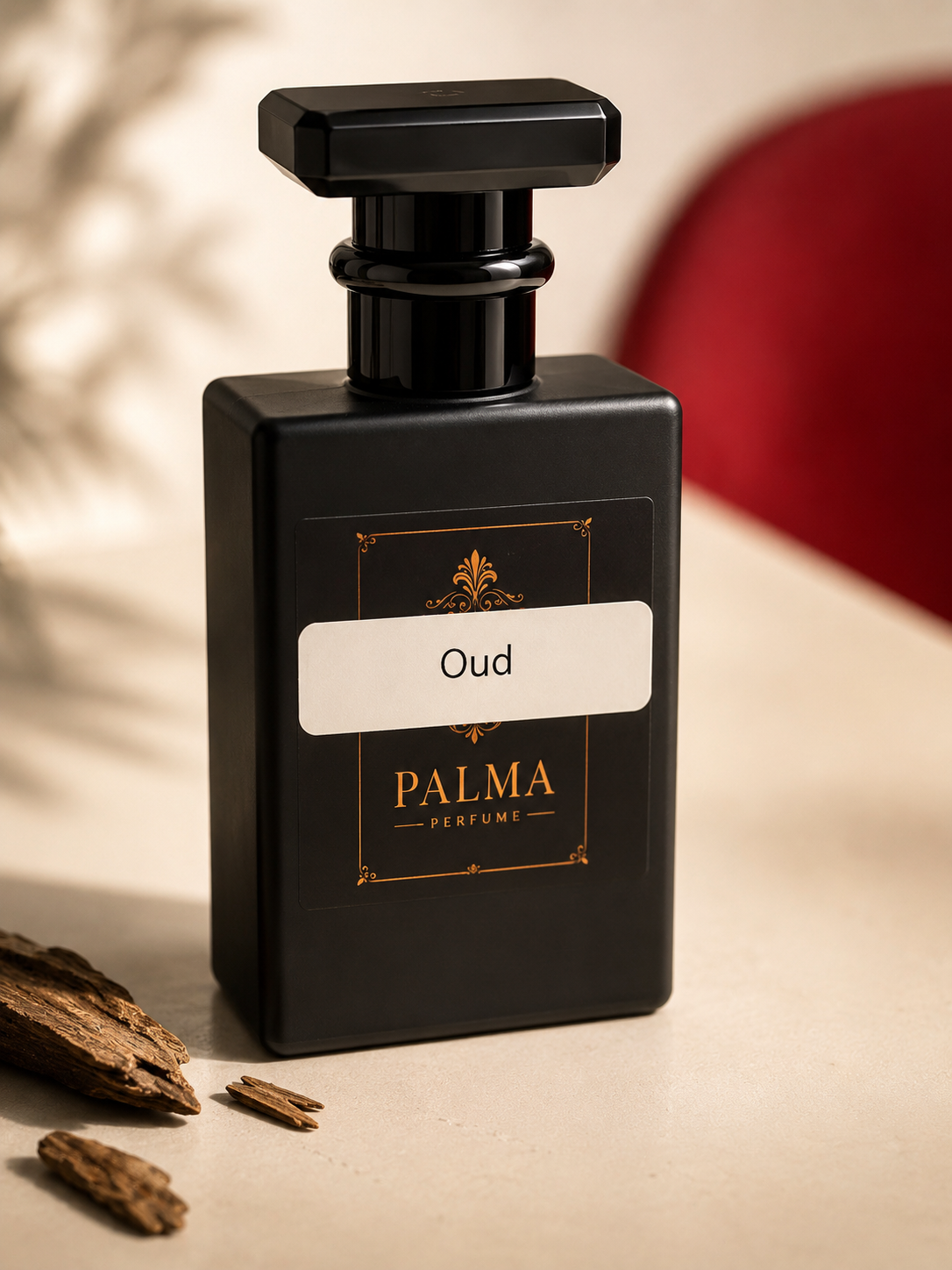 Oud