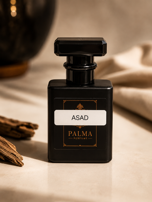 ASAD