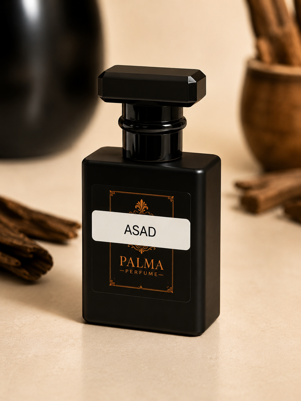 ASAD