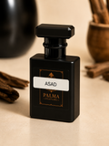 ASAD