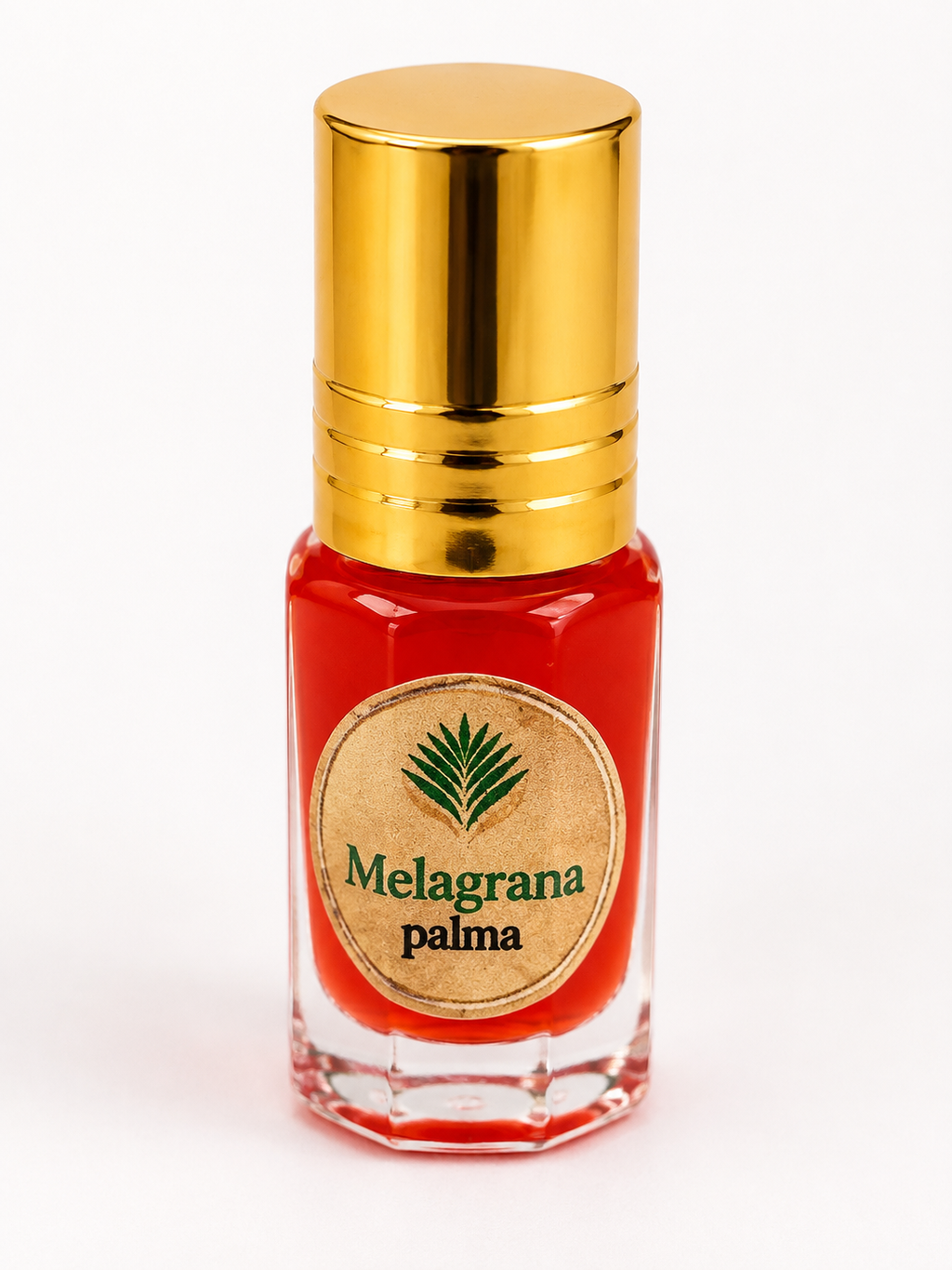 Melagrana