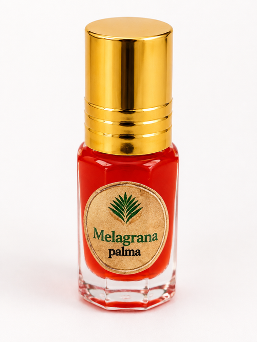 Melagrana