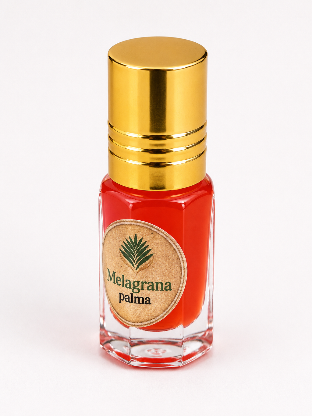 Melagrana